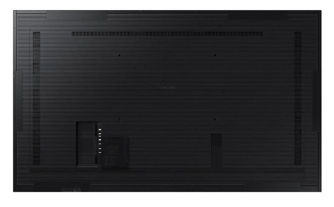 Tabla interactiva Samsung Flip3 WM85A, "LH85WMAWLGCXEN" — miniatură