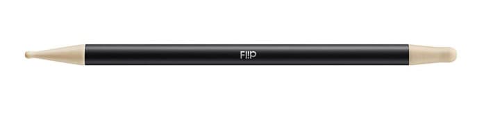 Tabla interactiva Samsung Flip3 WM85A, "LH85WMAWLGCXEN" — miniatură