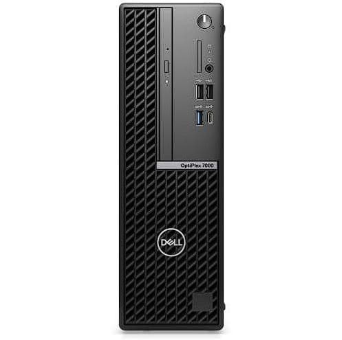 OPT 7000 SFF i7-12700 16 512 UBU, "N013O7000SFF_VP_UB"