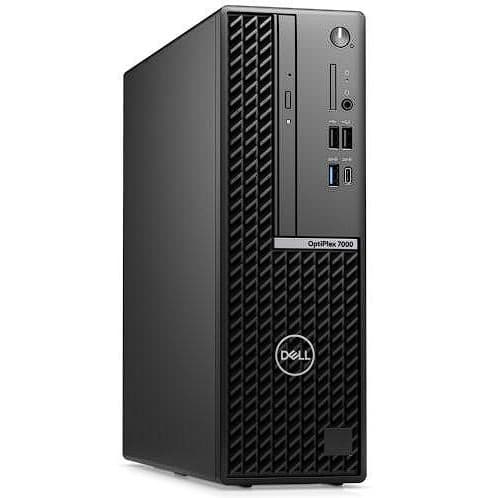 OPT 7000 SFF i7-12700 16 512 UBU, "N013O7000SFF_VP_UB" — miniatură