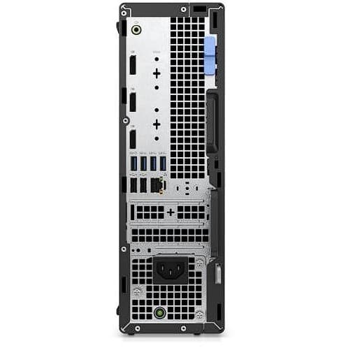 OPT 7000 SFF i7-12700 16 512 UBU, "N013O7000SFF_VP_UB" — miniatură