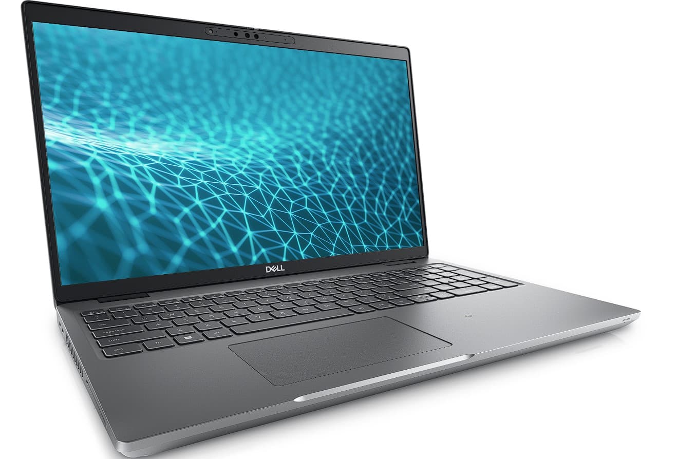 LAT FHD 5531 i7-12800H 16 512 XE UBU, "N202L553115_VP_UBU" (