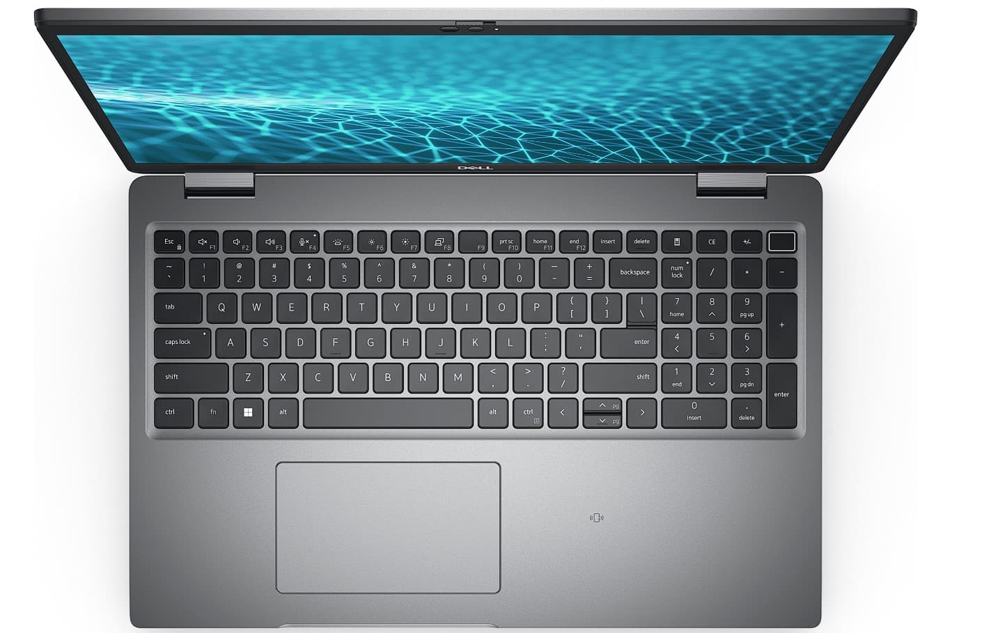 LAT FHD 5531 i7-12800H 16 512 XE UBU, "N202L553115_VP_UBU" ( — miniatură