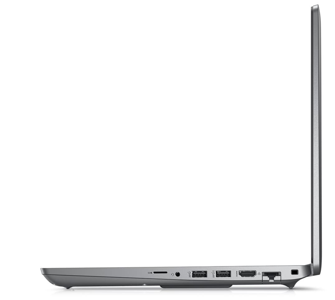 LAT FHD 5531 i7-12800H 16 512 XE UBU, "N202L553115_VP_UBU" ( — miniatură