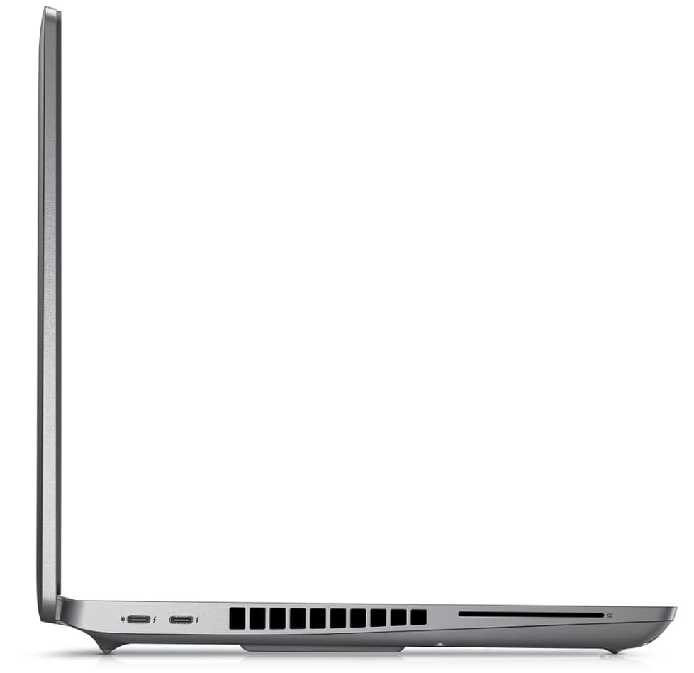 LAT FHD 5531 i7-12800H 16 512 XE UBU, "N202L553115_VP_UBU" ( — miniatură