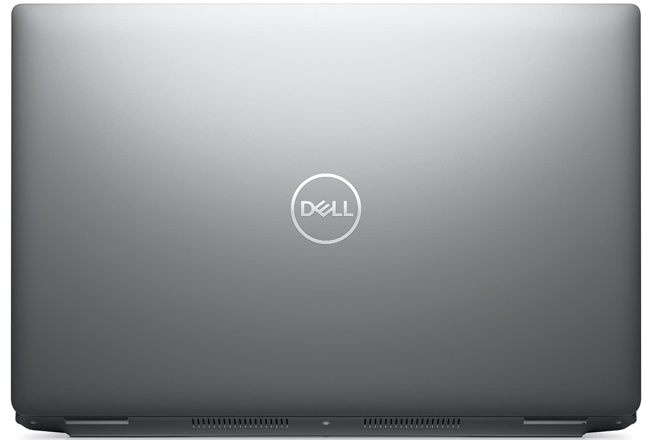 LAT FHD 5531 i7-12800H 16 512 XE UBU, "N202L553115_VP_UBU" ( — miniatură