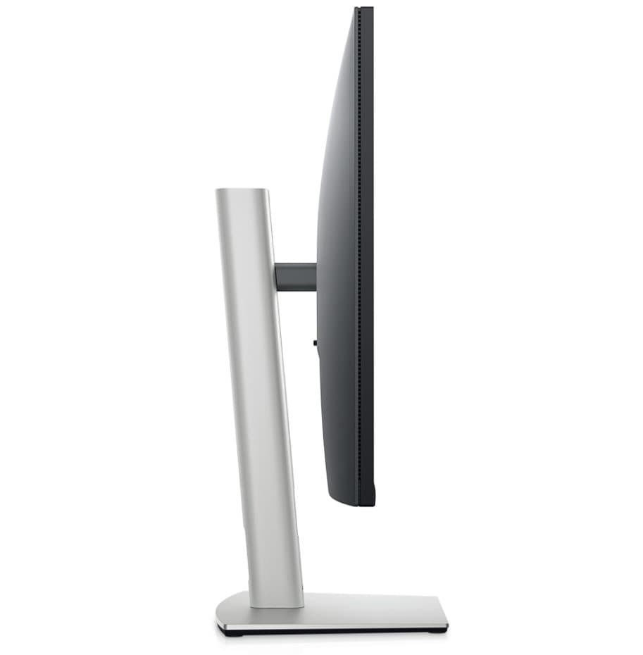DL MONITOR 32 P3223QE LED 3840x2160, "P3223QE" — miniatură