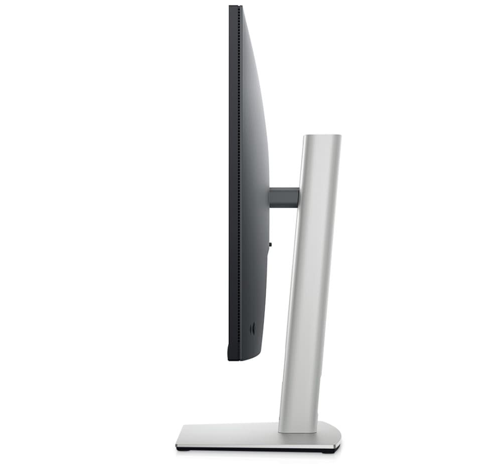 DL MONITOR 32 P3223QE LED 3840x2160, "P3223QE" — miniatură