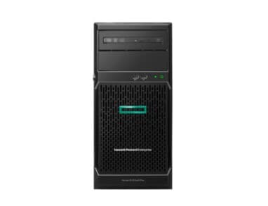 SERVER ML30 GEN10 E-2314/P44718-421 HPE, "P44718-421"