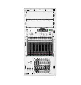 SERVER ML30 GEN10 E-2314/P44718-421 HPE, "P44718-421" — miniatură