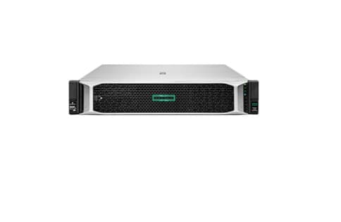 HPE DL380 G10+ 4309Y MR416I-P NC SVR, "P55245-B21"