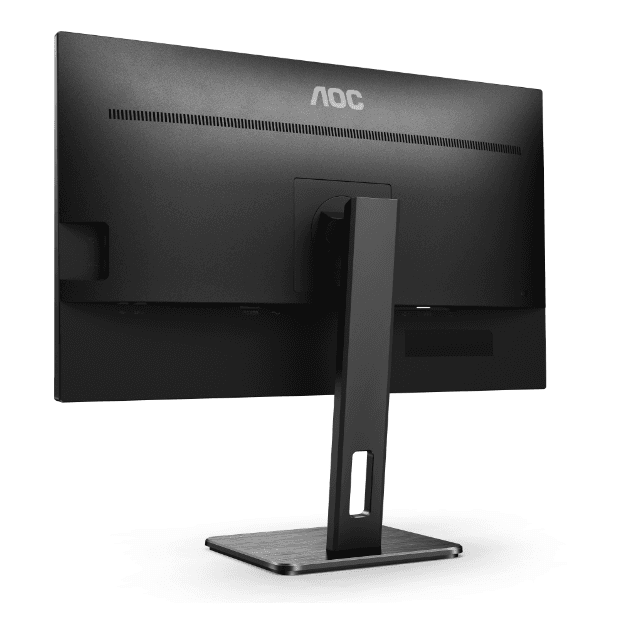 MONITOR 27" AOC Q27P2CA, "Q27P2CA" — miniatură