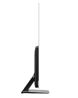 OLED TV Samsung, 139 cm/ 55 inch, Smart TV | Internet TV, ecran plat, rezolutie 4K UHD 3840 x 2160, boxe 60 W, "QE55S95BA" — miniatură