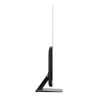 QLED TV Samsung, 164 cm/ 65 inch, Smart TV | Internet TV, ecran plat, rezolutie 4K UHD 3840 x 2160, boxe nespecificat, "QE65S95BA" — miniatură