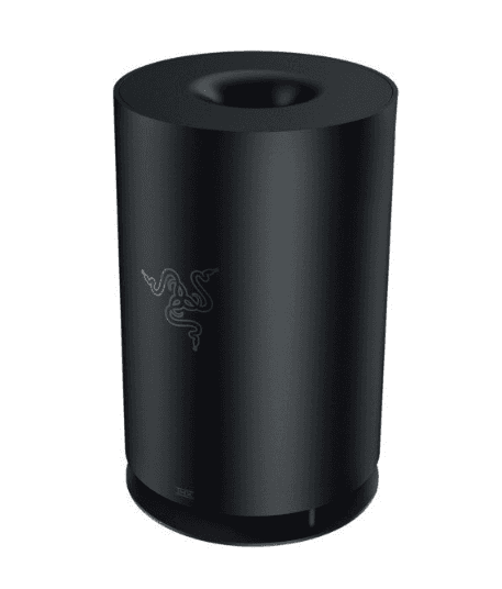 SISTEM 2.1 RAZER NOMMO PRO, "RZ05-02470100-R371" — miniatură