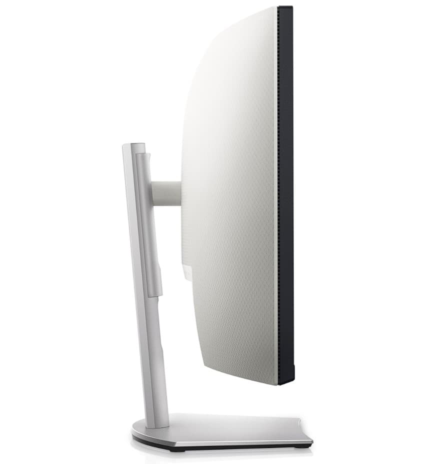 DL MONITOR 34" S3423DWC LED 3440 x 1440, "S3423DWC" — miniatură
