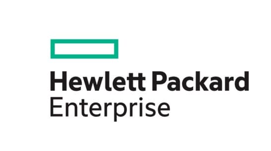 SERVER ACC RPS ENABLEMENT KIT/P45209-B21 HPE, "P45209-B21"