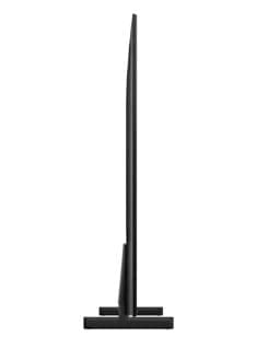 LED TV Samsung, 177 cm/ 70 inch, Smart TV | Internet TV, ecran plat, rezolutie 4K UHD 3840 x 2160, boxe 20 W, "UE70AU8072" — miniatură