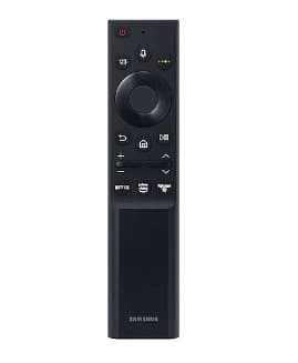 LED TV Samsung, 177 cm/ 70 inch, Smart TV | Internet TV, ecran plat, rezolutie 4K UHD 3840 x 2160, boxe 20 W, "UE70AU8072" — miniatură