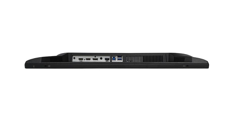 ASUS TUF Gaming VG27AQL1A 27inch WQHD IPS 170Hz above 144Hz G-Sync 1ms sRGB HDR, "90LM05Z0-B01370" — miniatură
