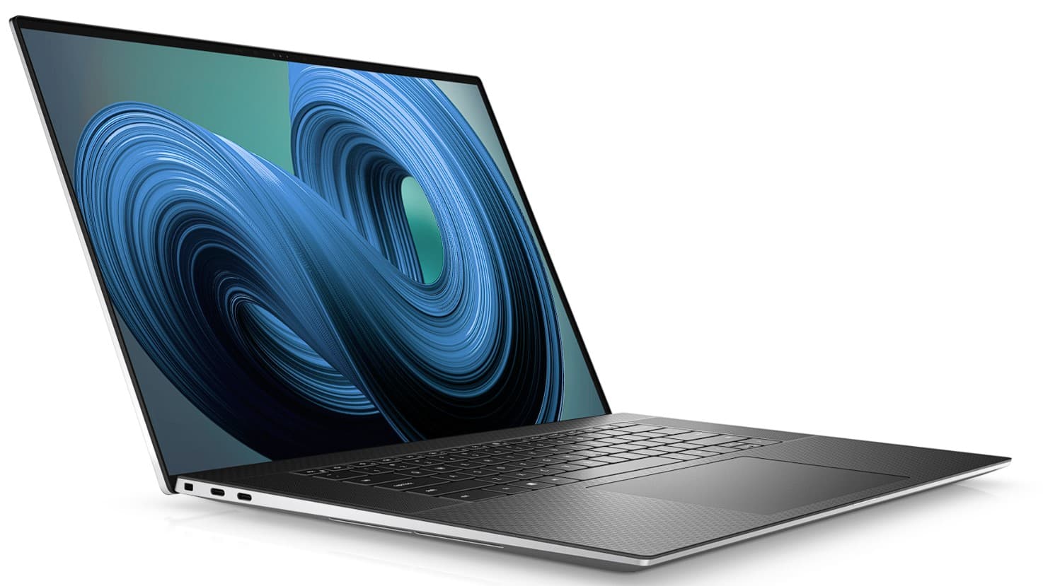 XPS 9720 FHD i7-12700H 16 1 RTX3050 W11P, "XPS9720I7161RTXWP" (