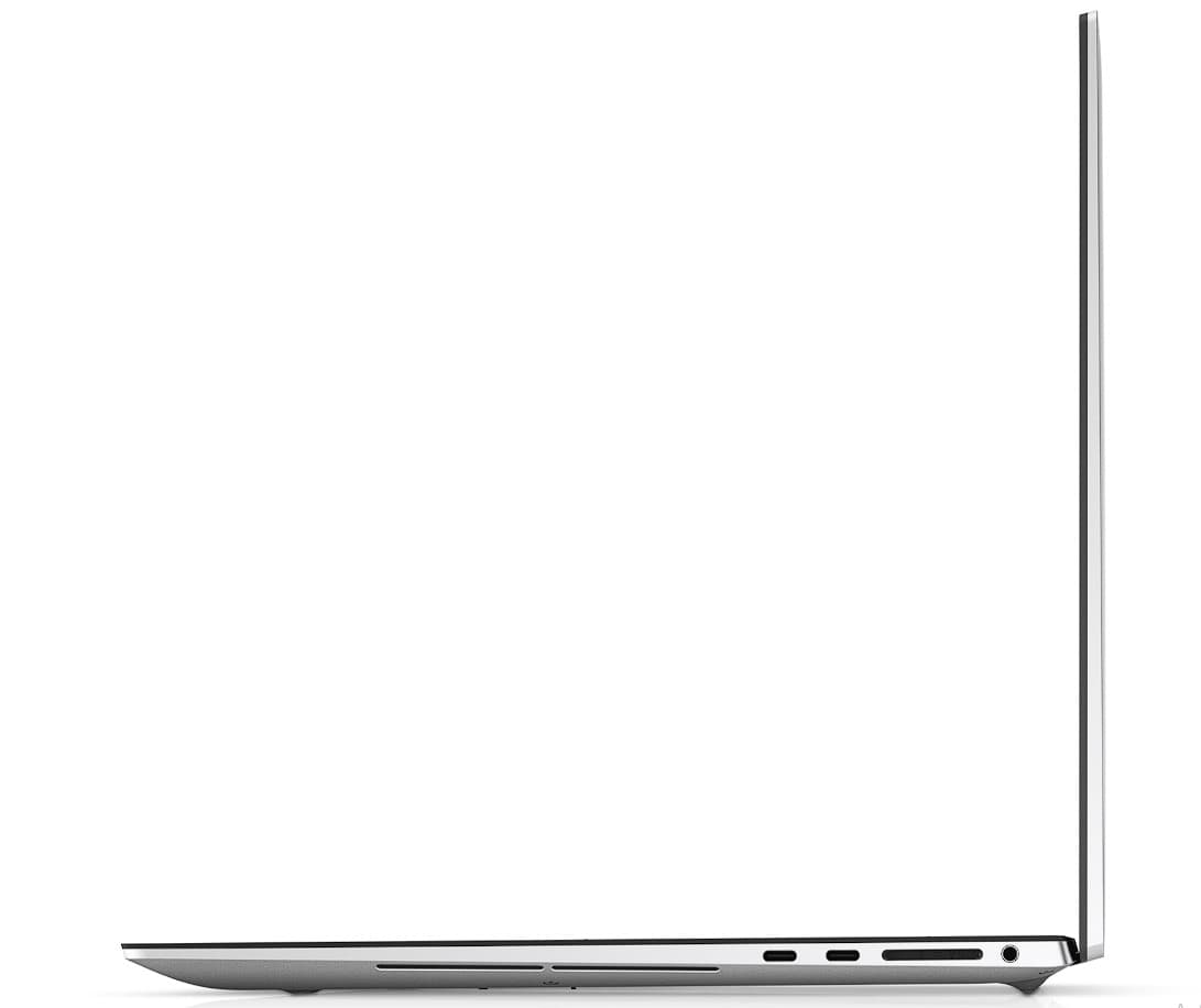 XPS 9720 FHD i7-12700H 16 1 RTX3050 W11P, "XPS9720I7161RTXWP" ( — miniatură