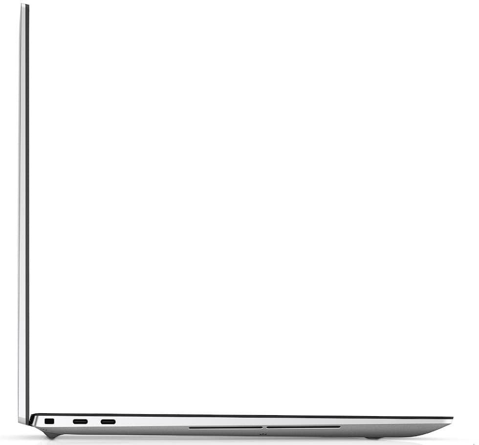 XPS 9720 FHD i7-12700H 16 1 RTX3050 W11P, "XPS9720I7161RTXWP" ( — miniatură