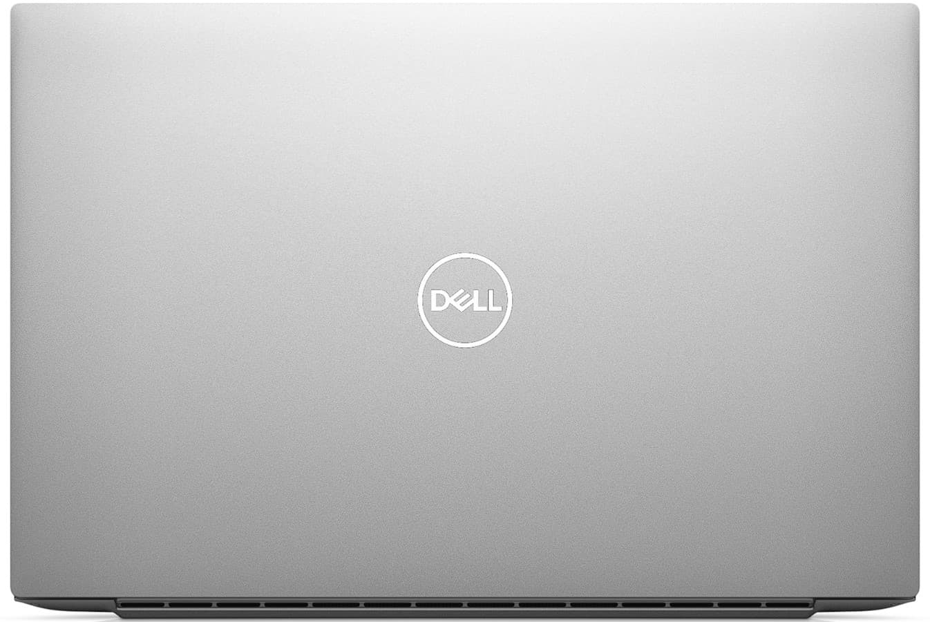 XPS 9720 FHD i7-12700H 16 1 RTX3050 W11P, "XPS9720I7161RTXWP" ( — miniatură