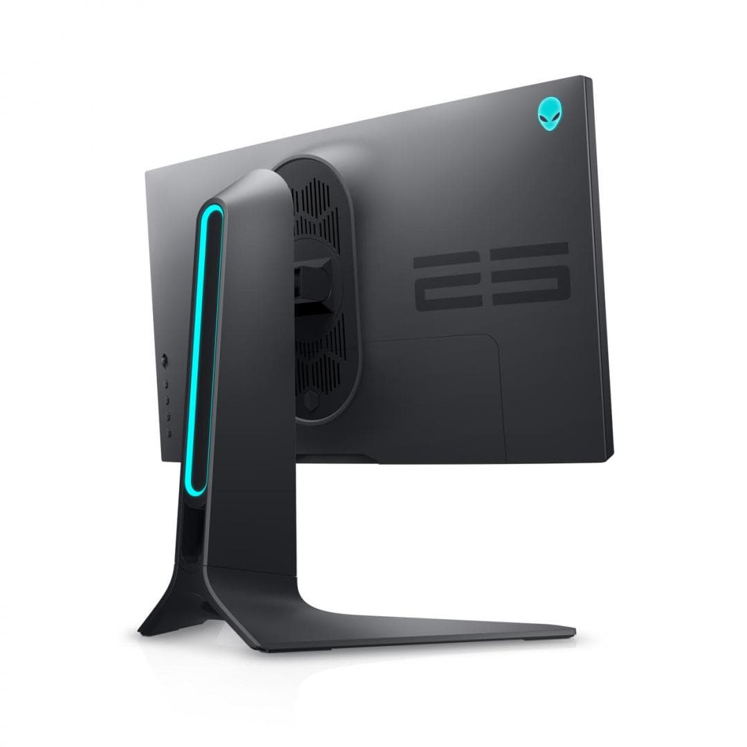 DL MONITOR 24.5 AW2521HFA 1920x1080, "AW2521HFA" — miniatură