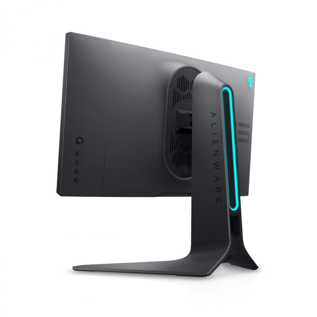 DL MONITOR 24.5 AW2521HFA 1920x1080, "AW2521HFA" — miniatură