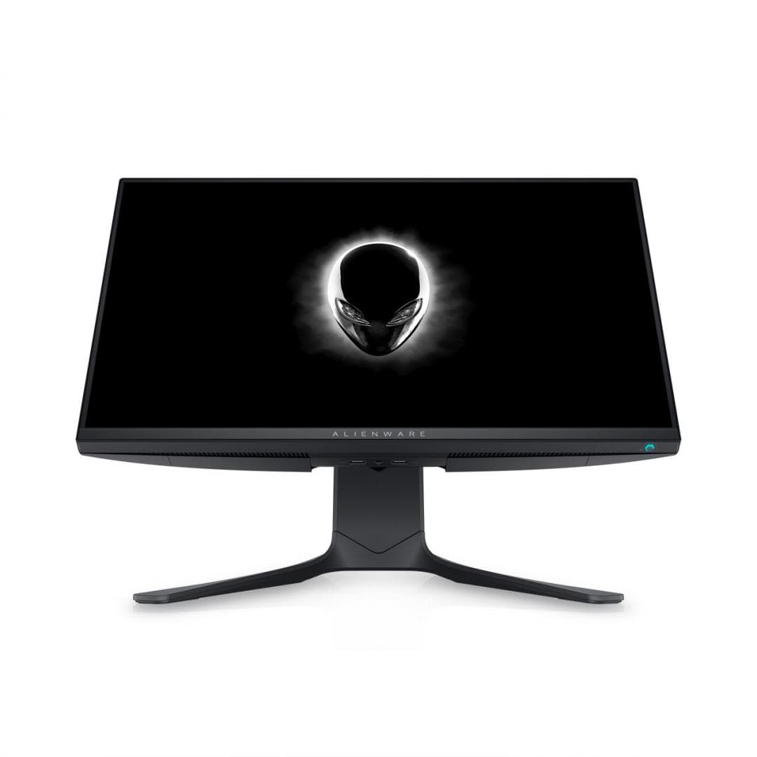 DL MONITOR 24.5 AW2521HFA 1920x1080, "AW2521HFA" — miniatură