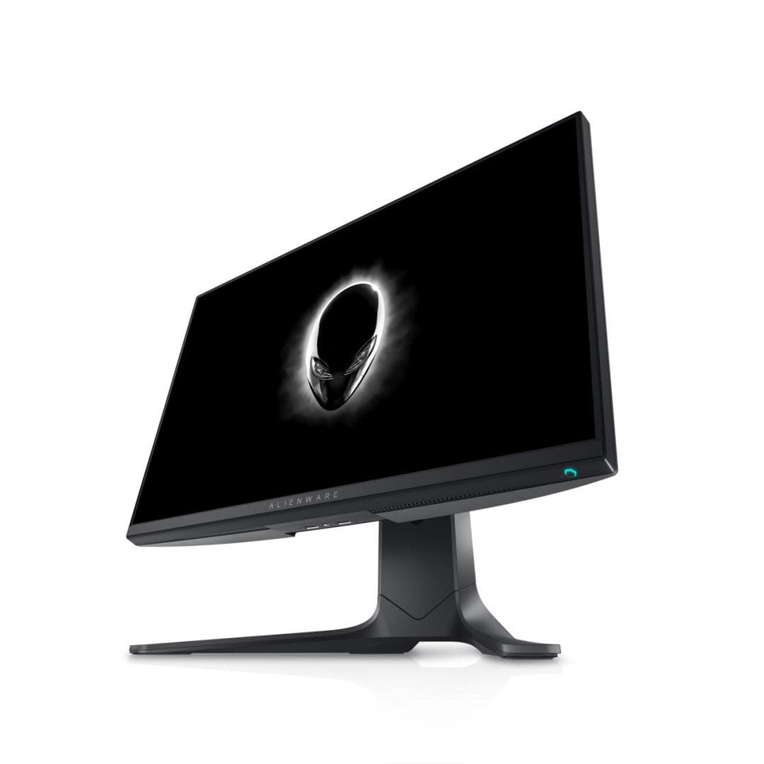 DL MONITOR 24.5 AW2521HFA 1920x1080, "AW2521HFA" — miniatură