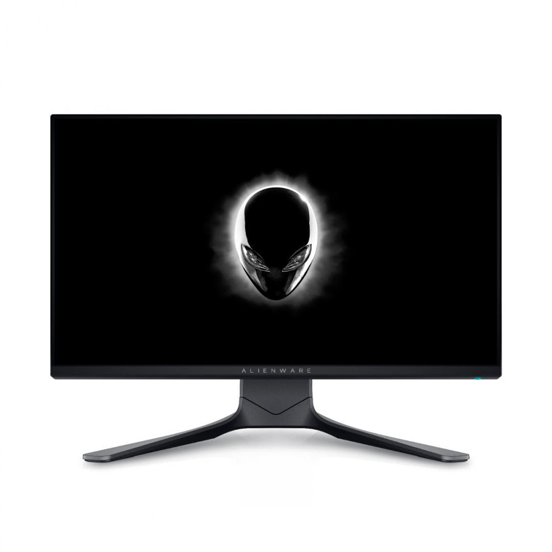DL MONITOR 24.5 AW2521HFA 1920x1080, "AW2521HFA"