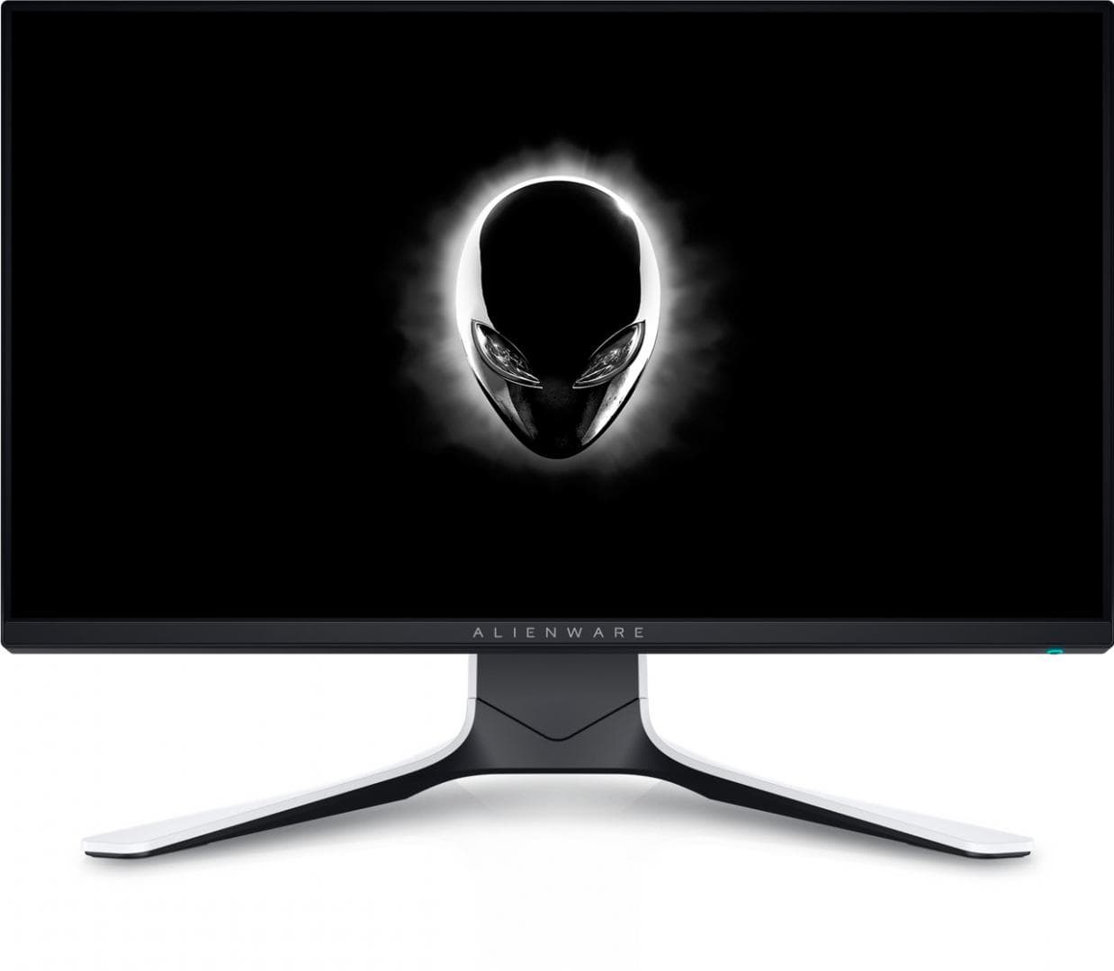25 Gaming Monitor AW2521HFLA FHD, "AW2521HFLA"