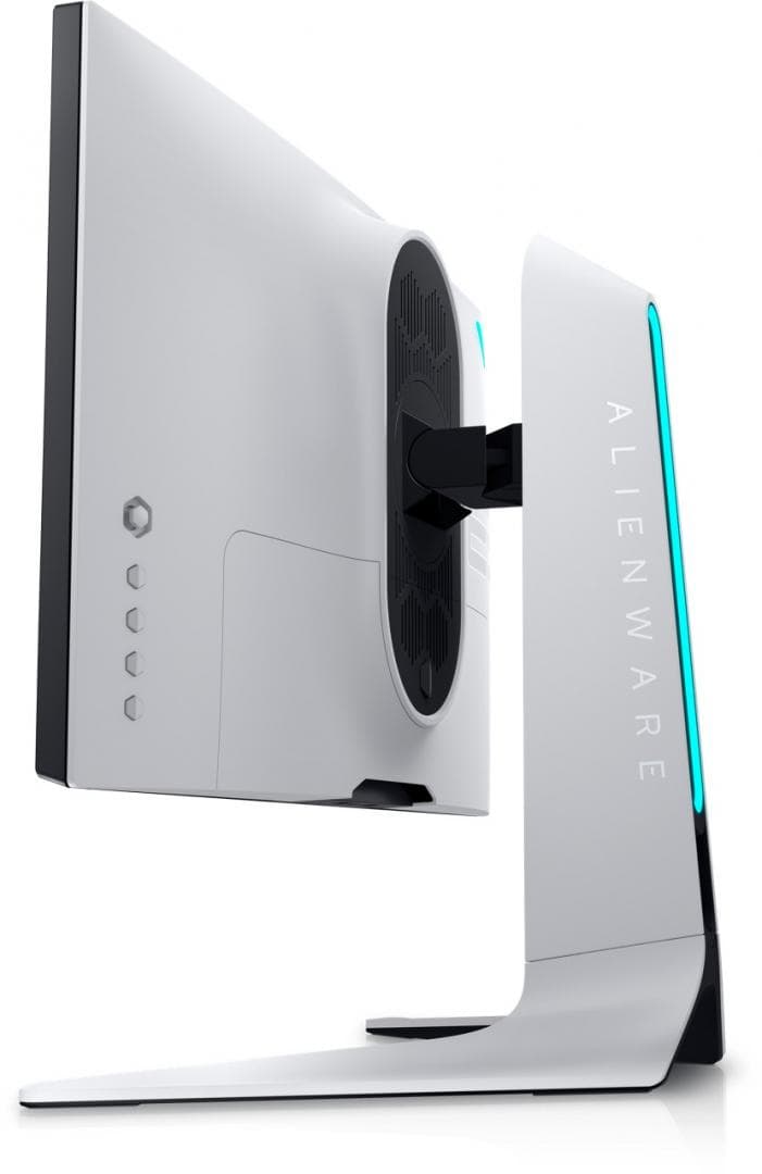 25 Gaming Monitor AW2521HFLA FHD, "AW2521HFLA" — miniatură