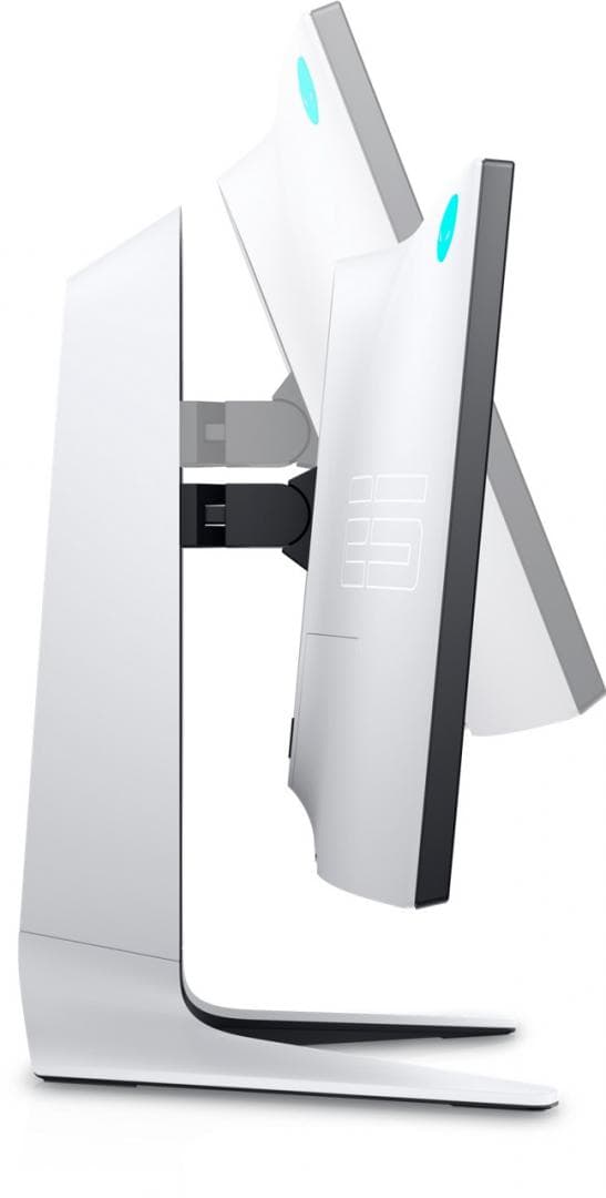 25 Gaming Monitor AW2521HFLA FHD, "AW2521HFLA" — miniatură