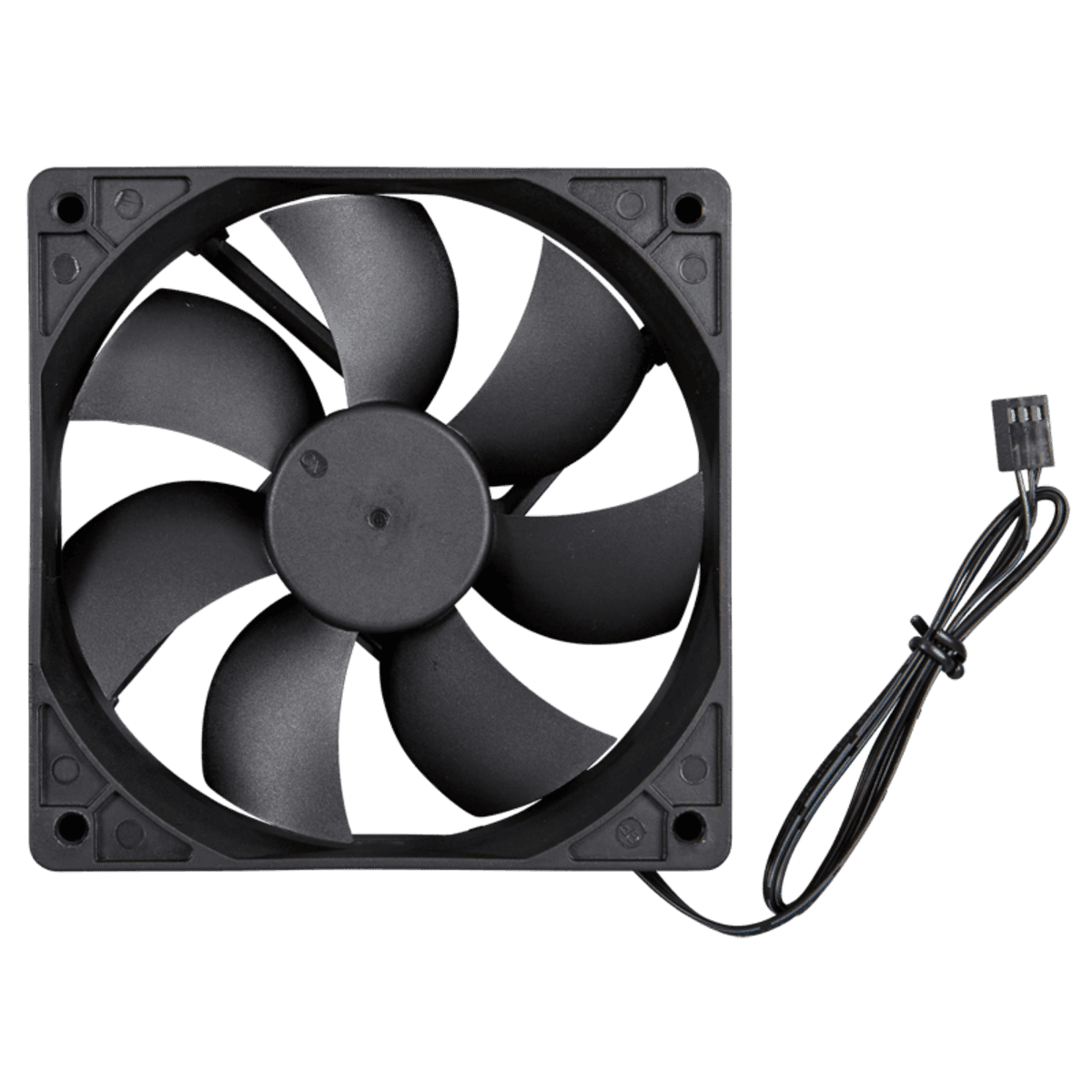 Ventilator Corsair CC-8930100, "CC-8930100"