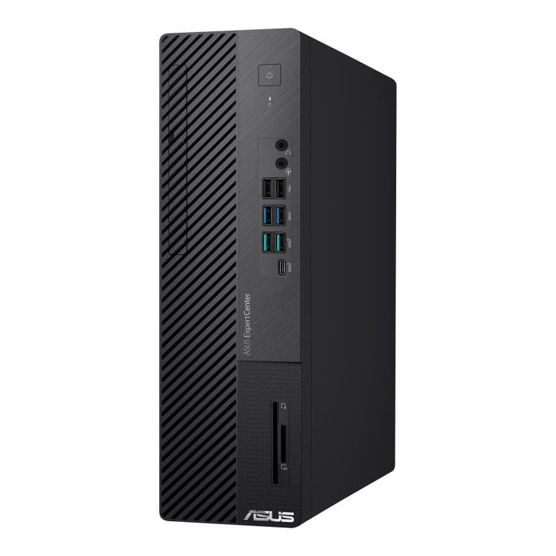 PC D700SC CI7-11700 32GB/1TB/D700SC-711700109R ASUS, "D700SC-711700109R"