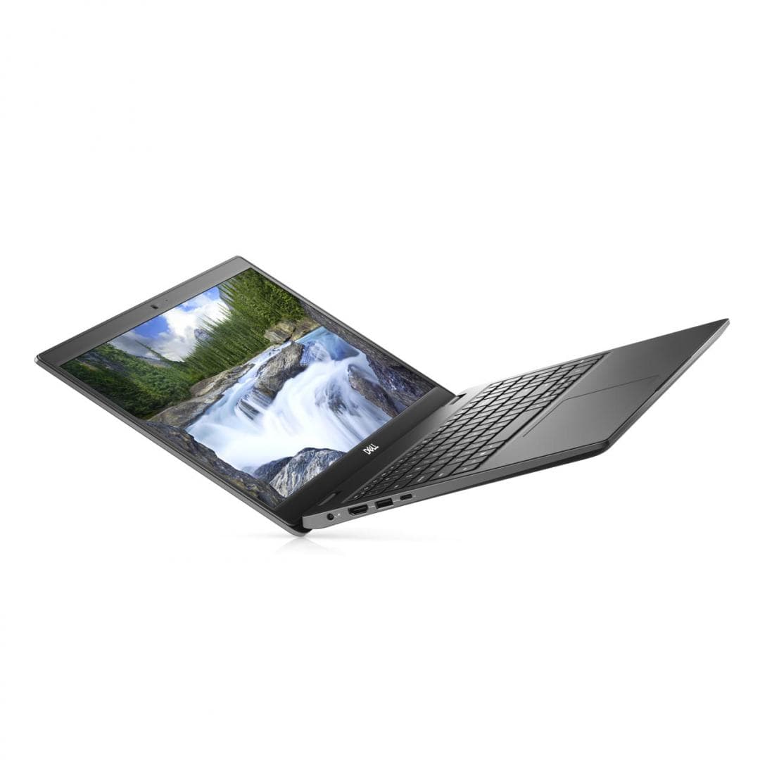 LAT 3510 HD i3-10110U 8 256 W10P EDU, "DL3510I38256WE" ( — miniatură