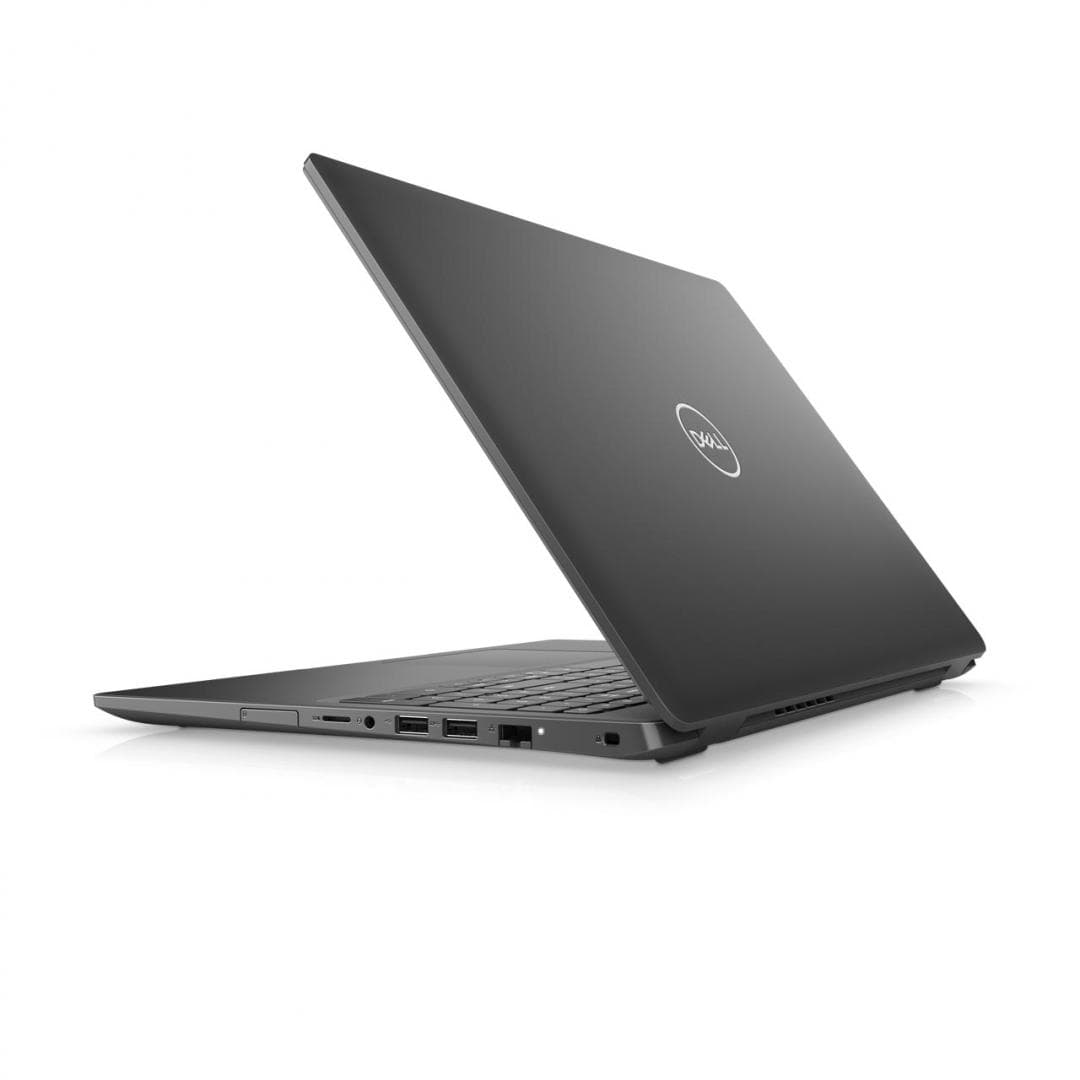 LAT 3510 HD i3-10110U 8 256 W10P EDU, "DL3510I38256WE" ( — miniatură