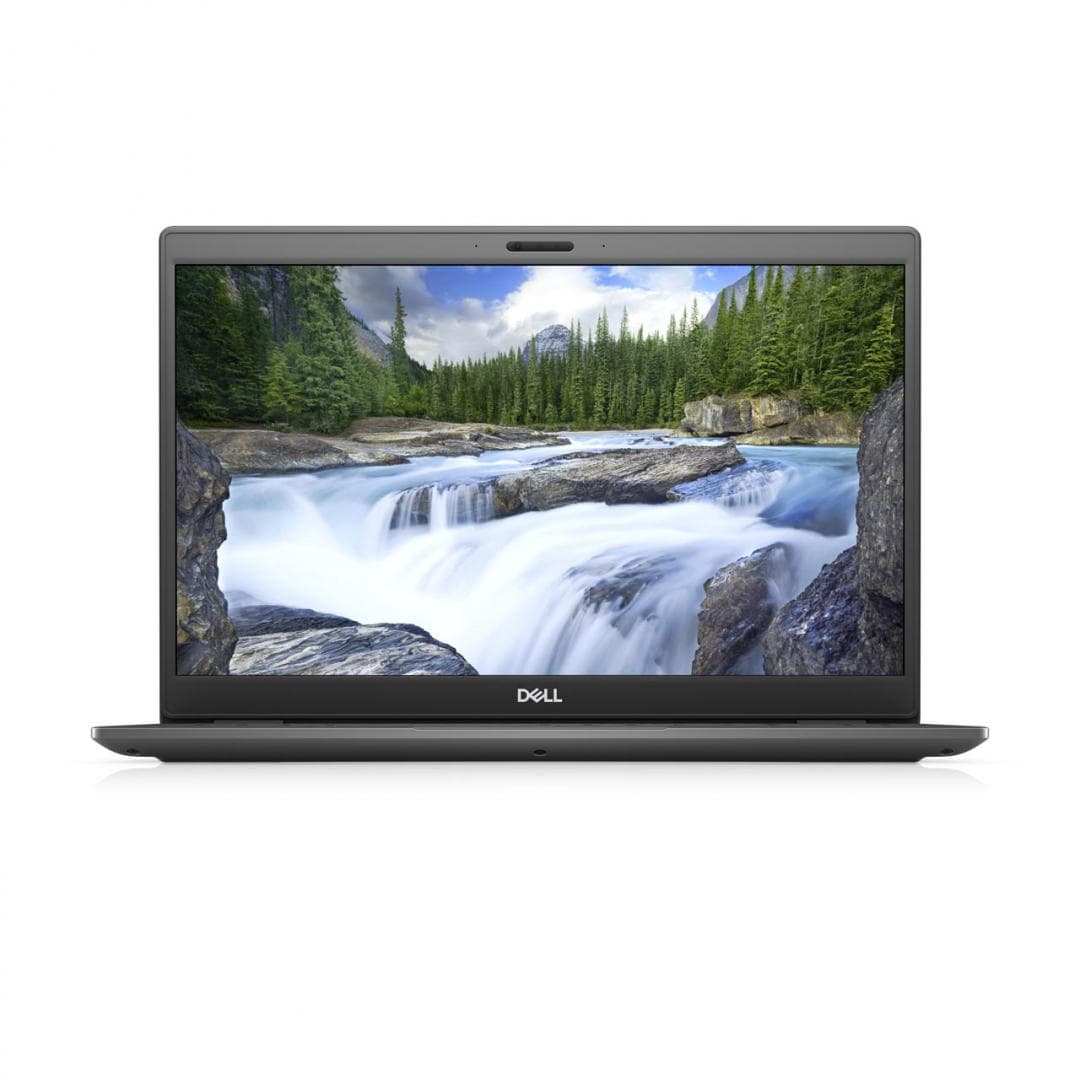LAT 3510 HD i3-10110U 8 256 W10P EDU, "DL3510I38256WE" ( — miniatură