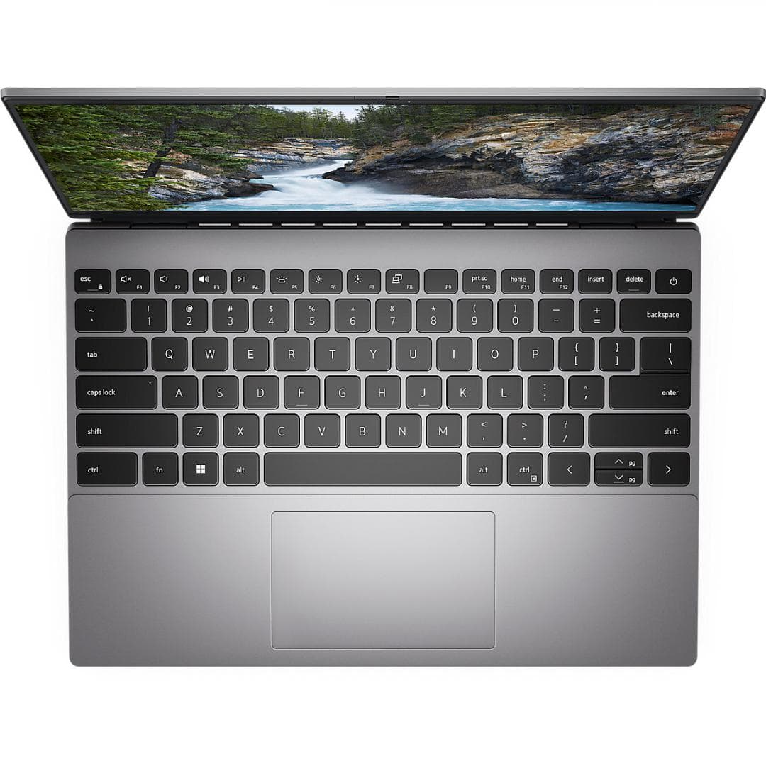 VOS 5320 FHD i5-1240P 16 512 W11P, "DVOS5320I516512WP" ( — miniatură