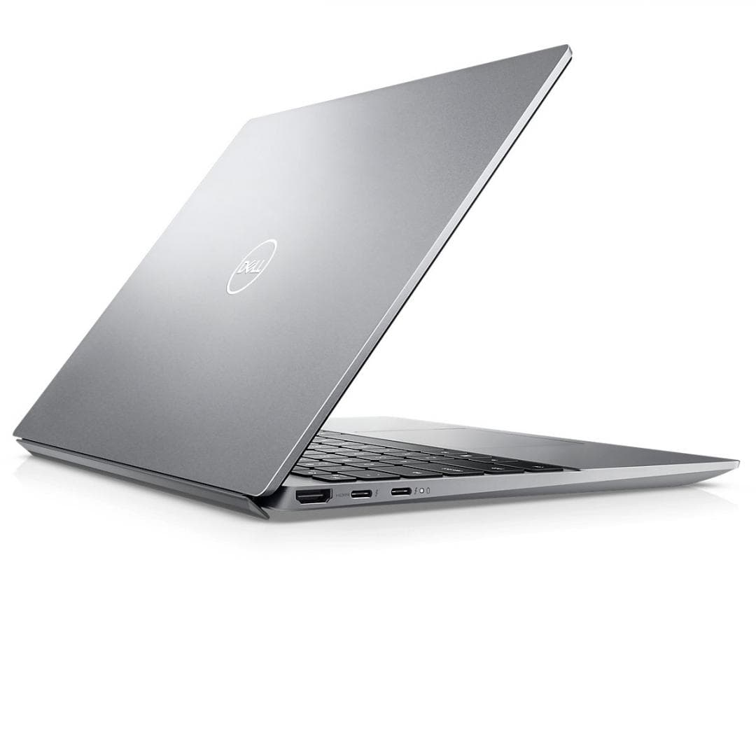 VOS 5320 FHD i5-1240P 16 512 W11P, "DVOS5320I516512WP" ( — miniatură