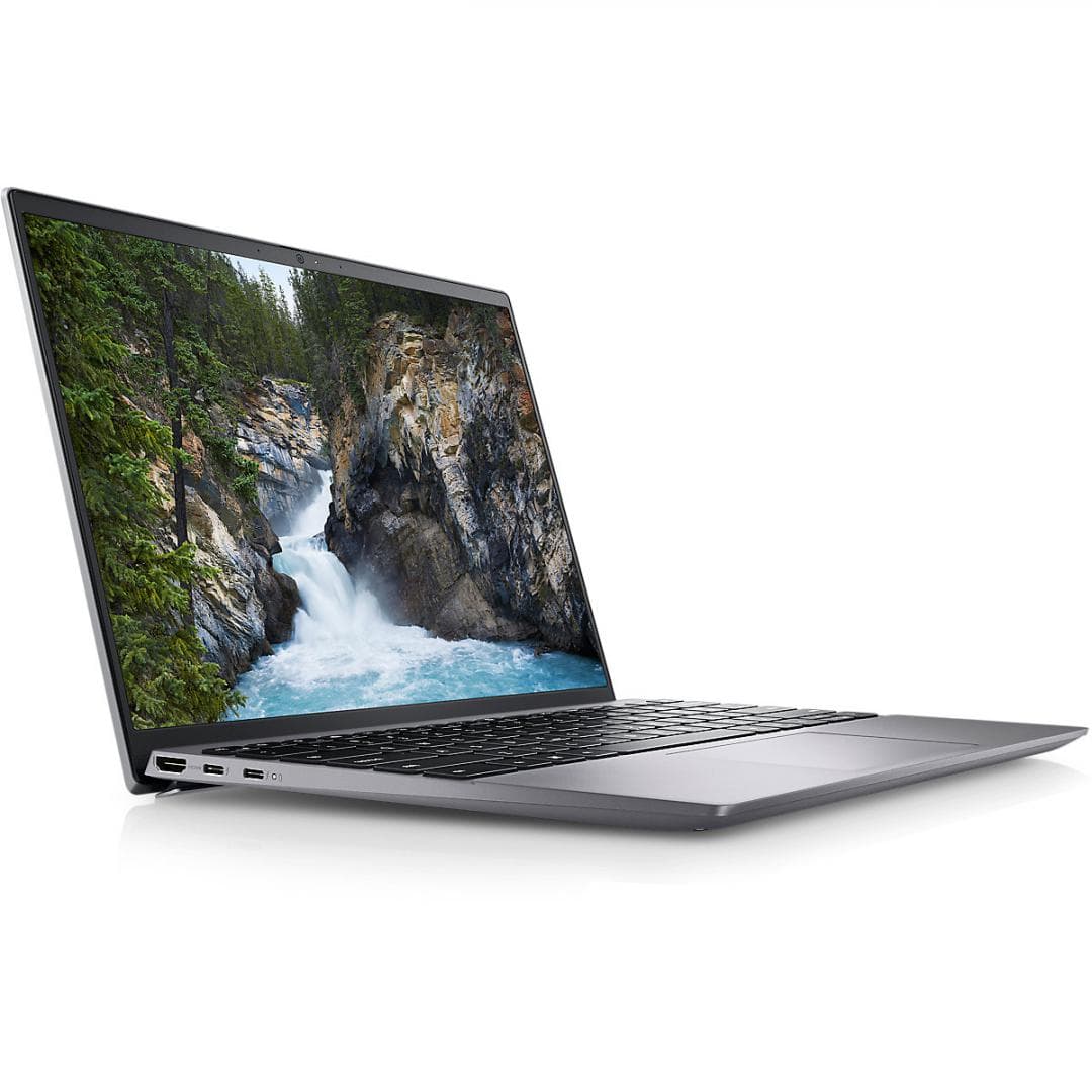 VOS 5320 FHD i5-1240P 16 512 W11P, "DVOS5320I516512WP" ( — miniatură