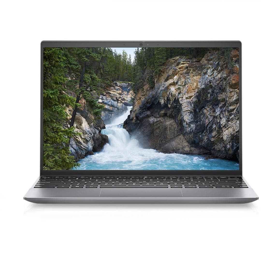 VOS 5320 FHD i5-1240P 16 512 W11P, "DVOS5320I516512WP" (