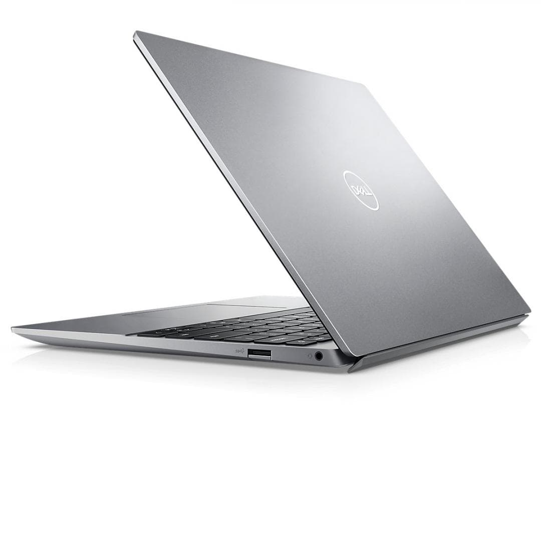 VOS 5320 FHD i7-1260P 16 512 W11P, "DVOS5320I716512WP" ( — miniatură