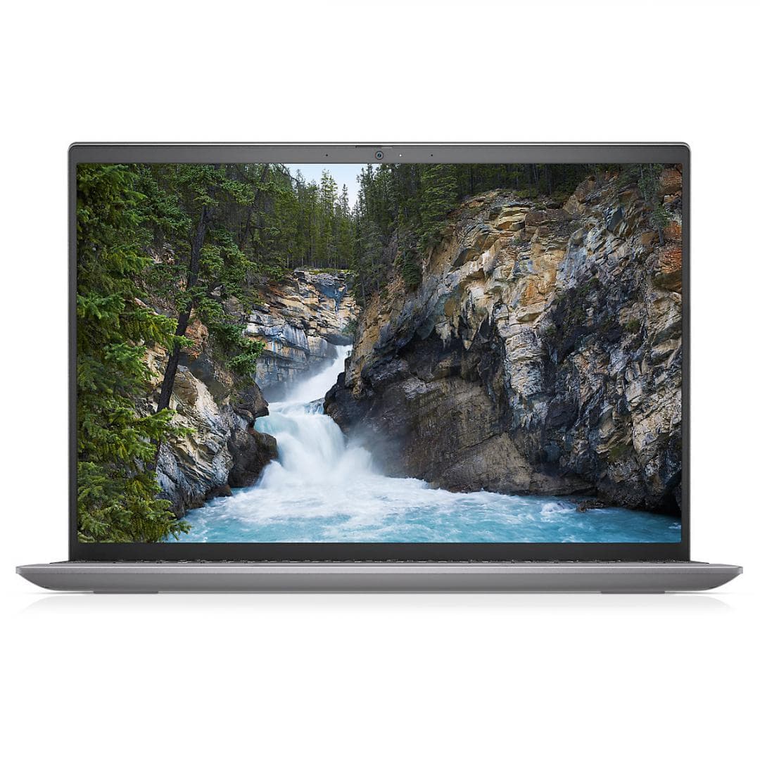 VOS 5320 FHD i7-1260P 16 512 W11P, "DVOS5320I716512WP" ( — miniatură
