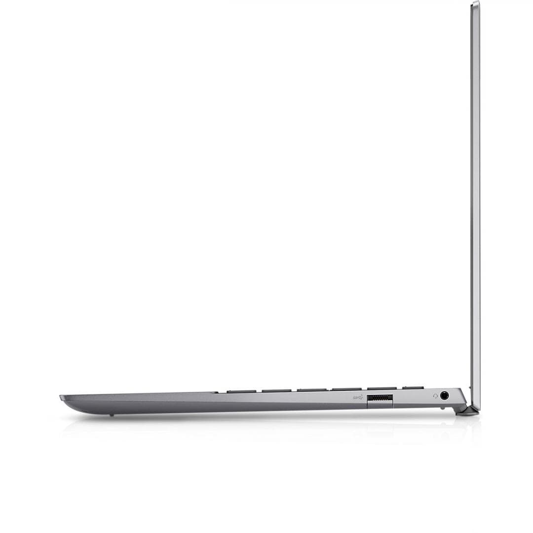 VOS 5320 FHD i7-1260P 16 512 W11P, "DVOS5320I716512WP" ( — miniatură