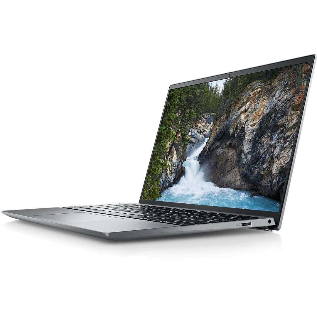 VOS 5320 FHD i7-1260P 16 512 W11P, "DVOS5320I716512WP" ( — miniatură