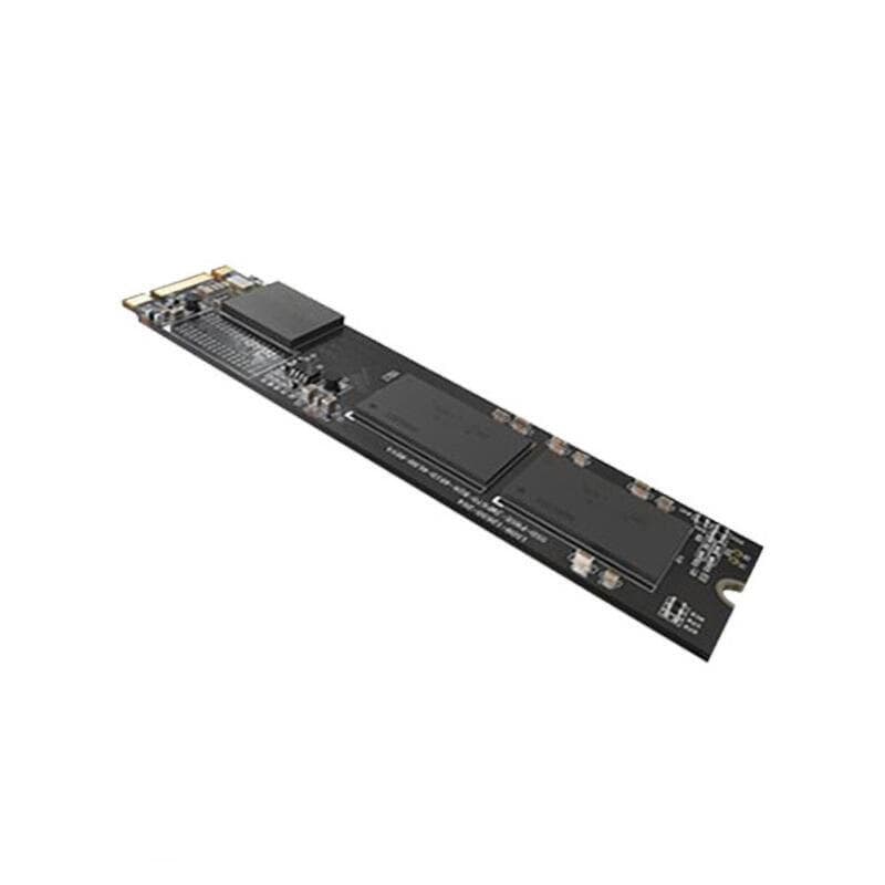 SSD HIKSEMI, 256 GB, interfata M.2 PCIe Gen 3 x 4, NVMe, 80.15 mm × 22.15 mm × 2.38 mm, R/W: 2265/1350 MB/s, "HS-SSD-E1000/128G"